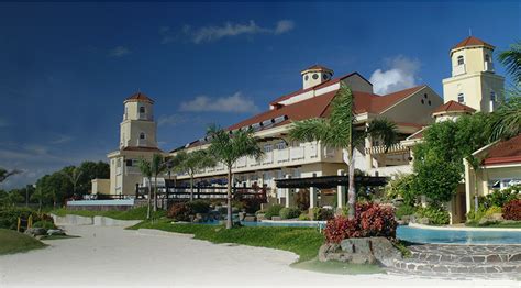 sta lucia realty main office contact number|Contact Us .